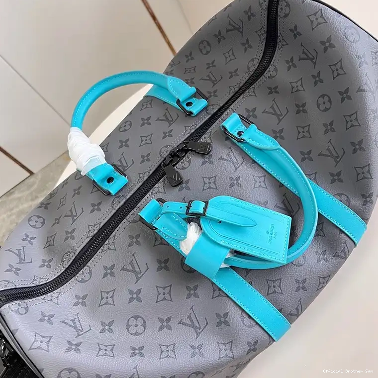 Official Brother Sam LV 2408YA0101 Bags 0526